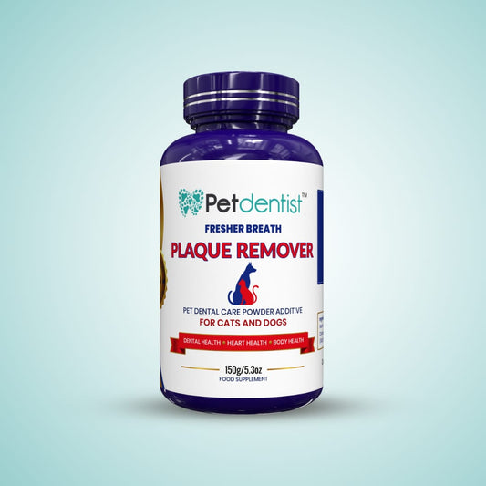 dental-plaque-remover-for-cats-and-dogs-petdentist-01