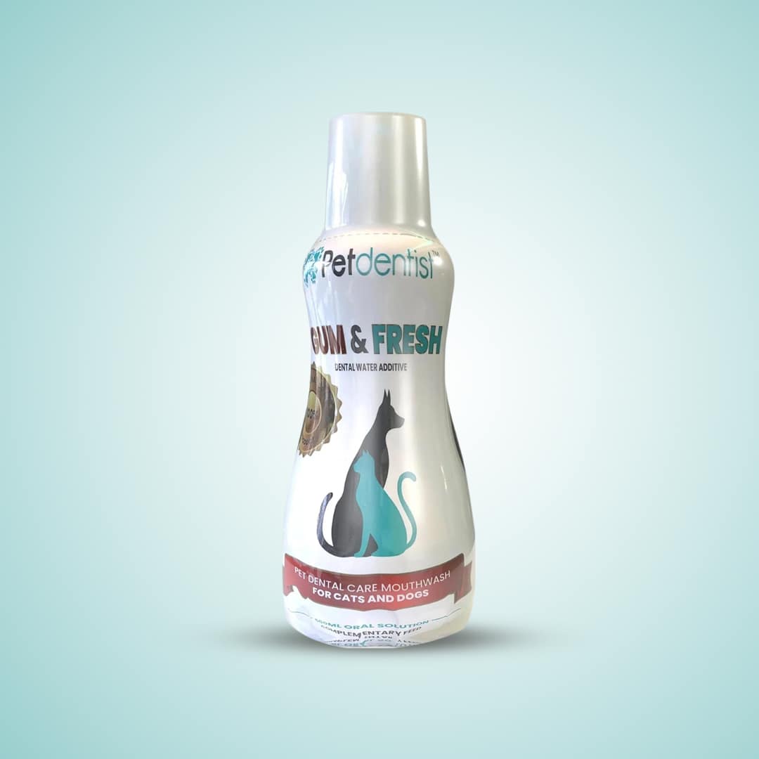 gum-and-fresh-water-additive-mouthwash-for_cats-and-dogs-petdentist-01