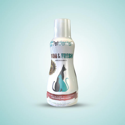 gum-and-fresh-water-additive-mouthwash-for_cats-and-dogs-petdentist-01
