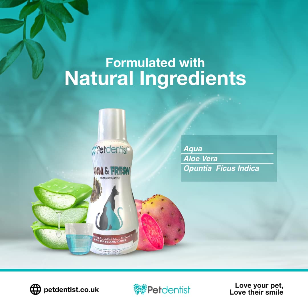 gum-and-fresh-water-additive-mouthwash-for_cats-and-dogs-petdentist-02