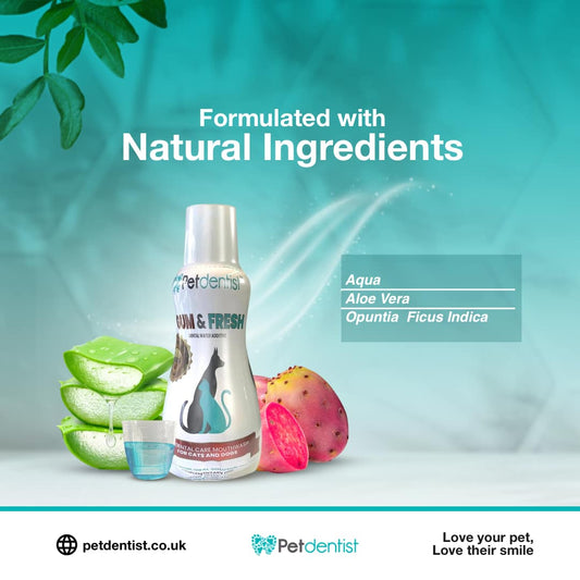 gum-and-fresh-water-additive-mouthwash-for_cats-and-dogs-petdentist-02