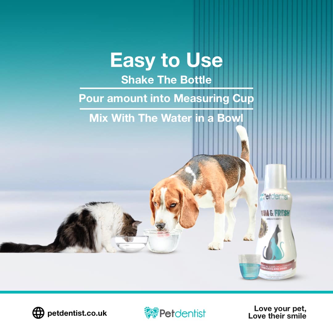 gum-and-fresh-water-additive-mouthwash-for_cats-and-dogs-petdentist-03