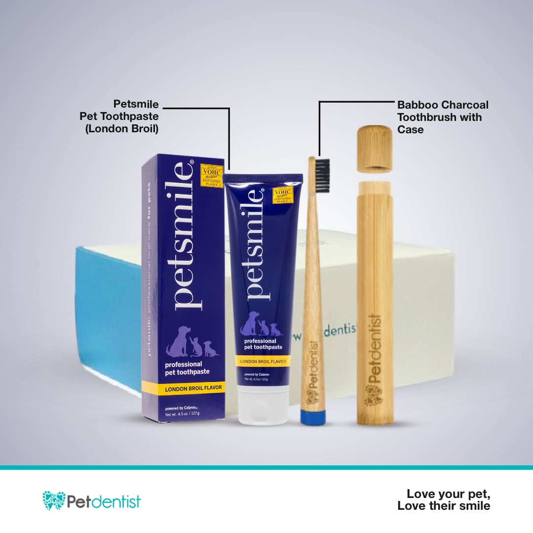 petdentist-duo-kit-for-cats-and-dogs-london-broil-02