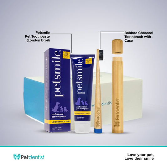 petdentist-duo-kit-for-cats-and-dogs-london-broil-02