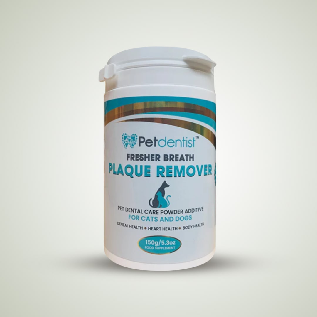 petdentist-fresh-breath-plaque-remover-for-cats-and-dogs-01
