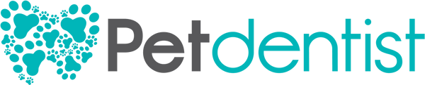 Petdentist