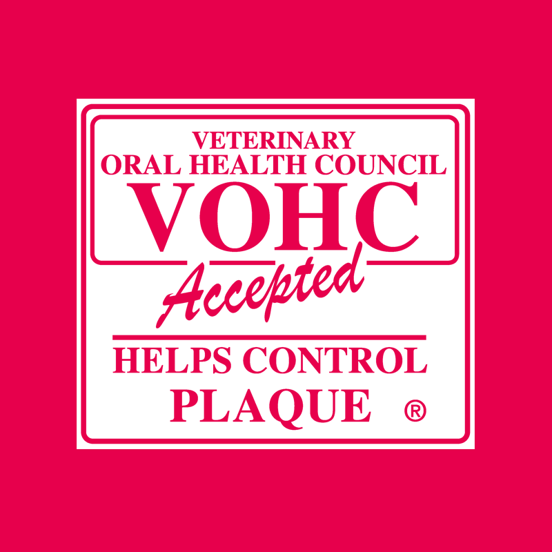 petsmile-toothpaste-for-cats-and-dogs-rotisserie-chicken-flavour-02