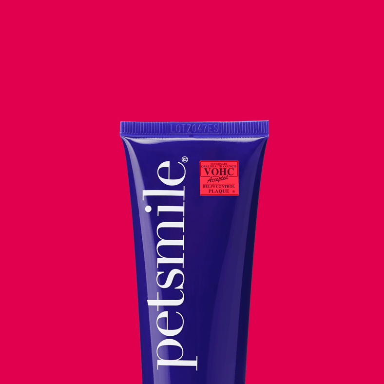 petsmile-toothpaste-for-cats-and-dogs-rotisserie-chicken-flavour-05