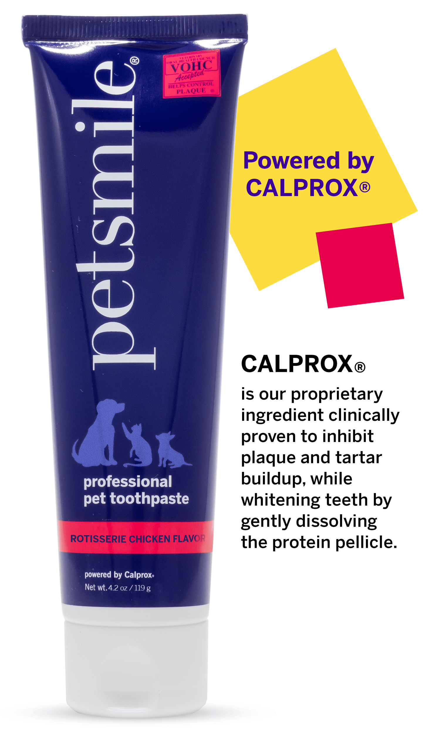 petsmile-toothpaste-for-cats-and-dogs-rotisserie-chicken-flavour-06