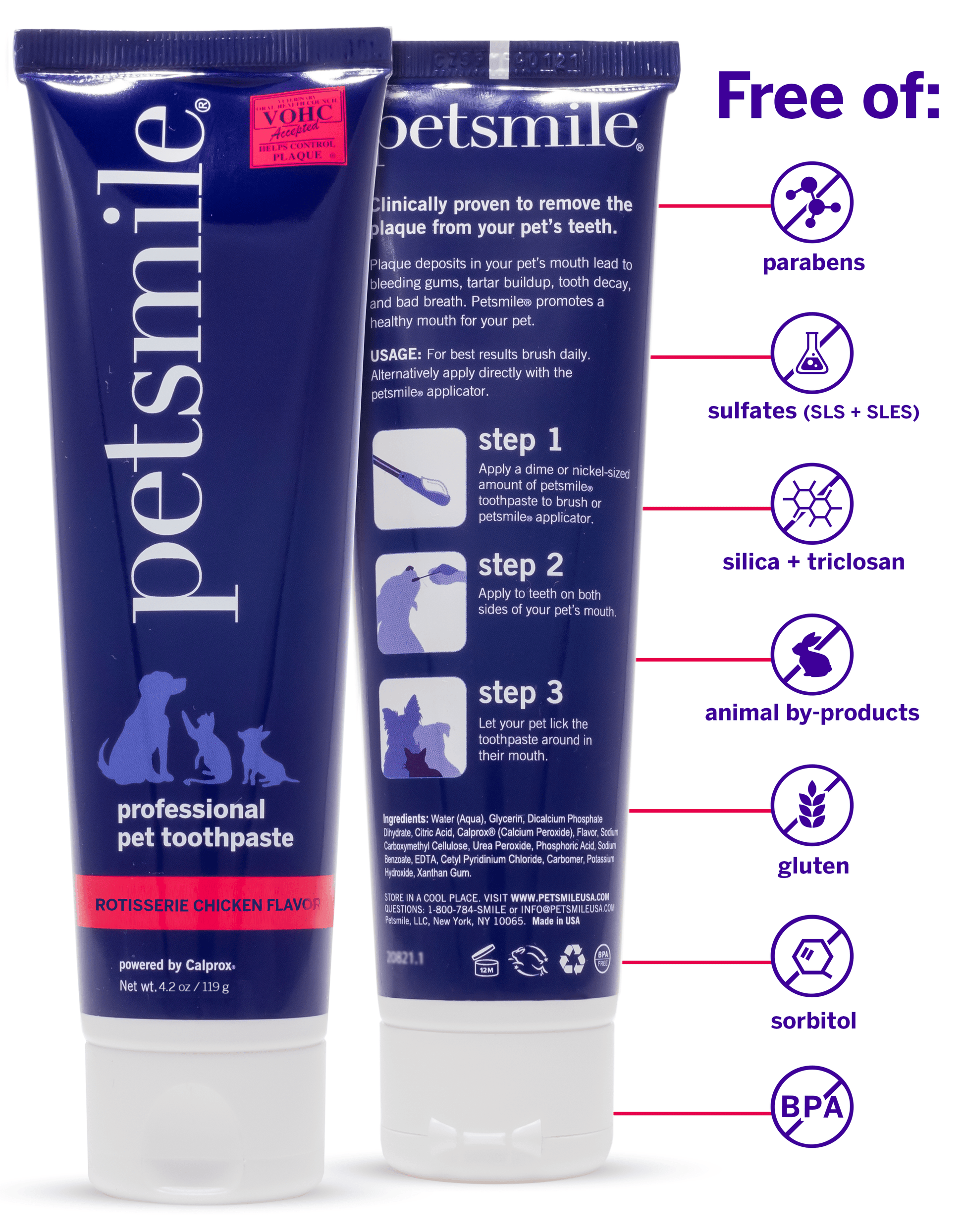 petsmile-toothpaste-for-cats-and-dogs-rotisserie-chicken-flavour-08