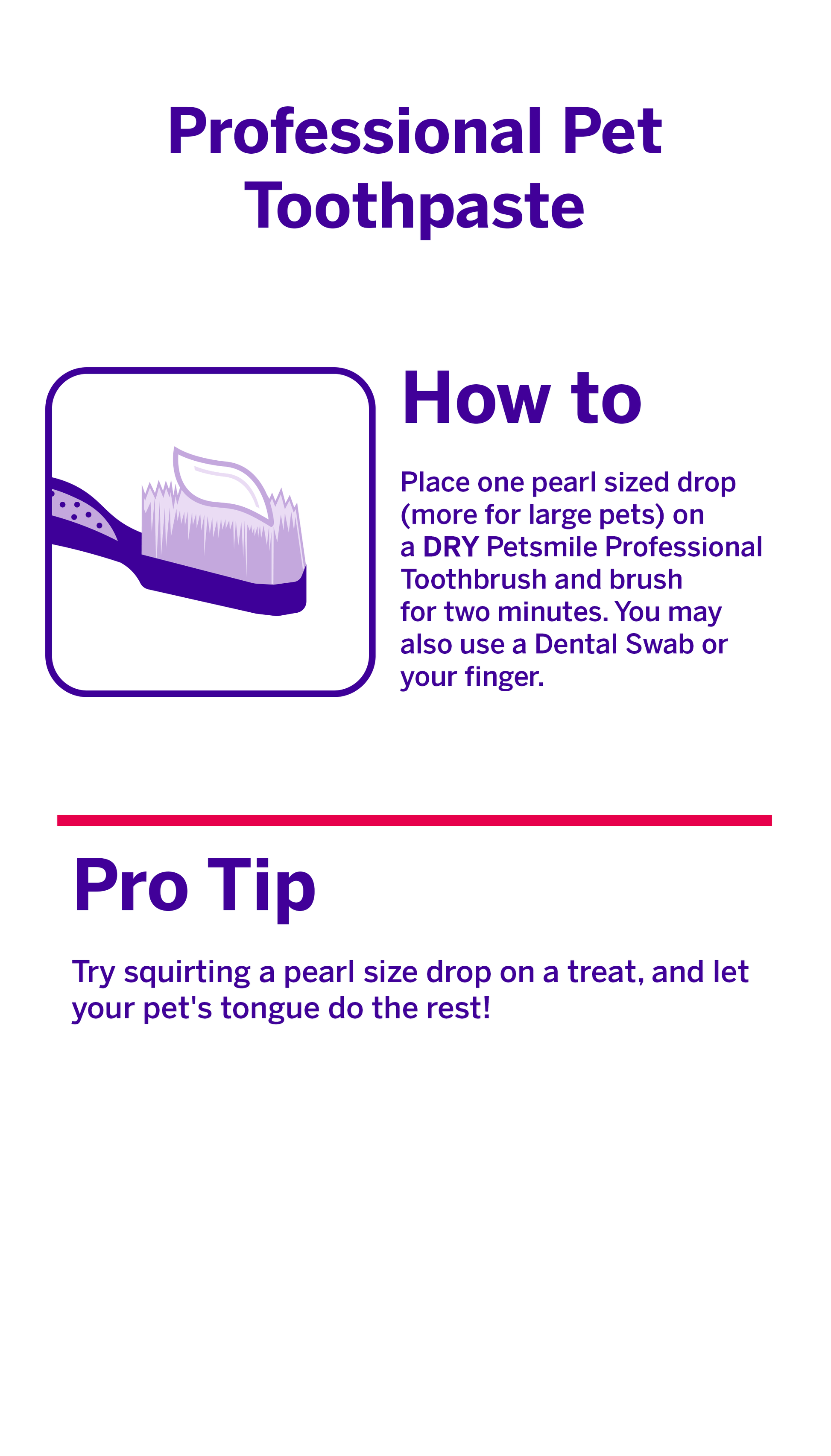 petsmile-toothpaste-for-cats-and-dogs-rotisserie-chicken-flavour-09