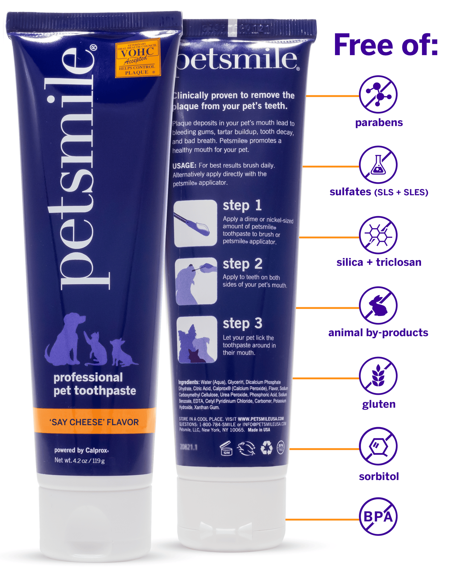 petsmile-toothpaste-for-cats-and-dogs-say-cheese-flavour-05