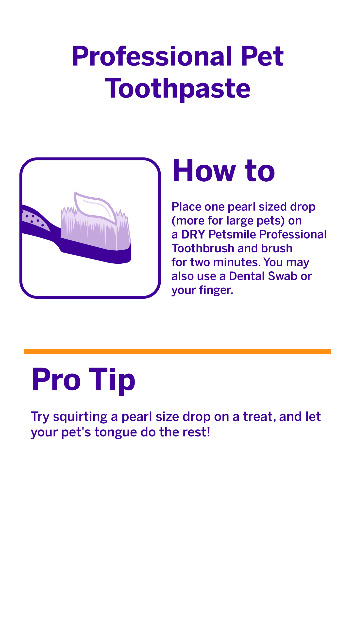 petsmile-toothpaste-for-cats-and-dogs-say-cheese-flavour-06