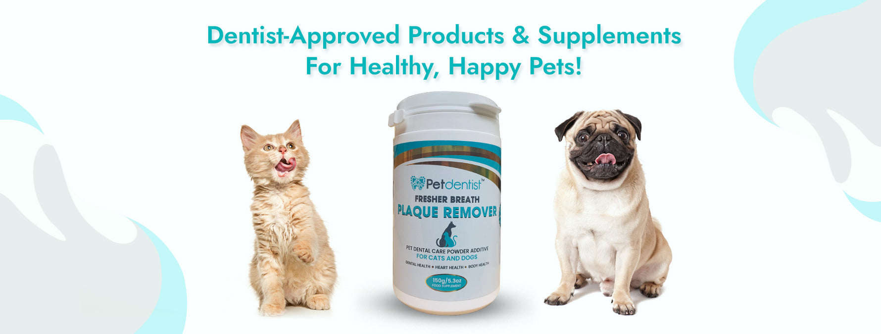 Best Dog Dental Care Dental Care for Dogs Petdentist