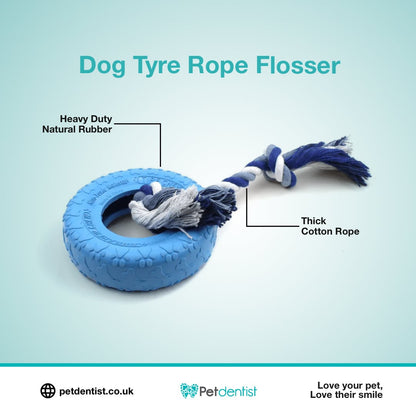 dog-tyre-rope-flosser-dog-chew-toy-02