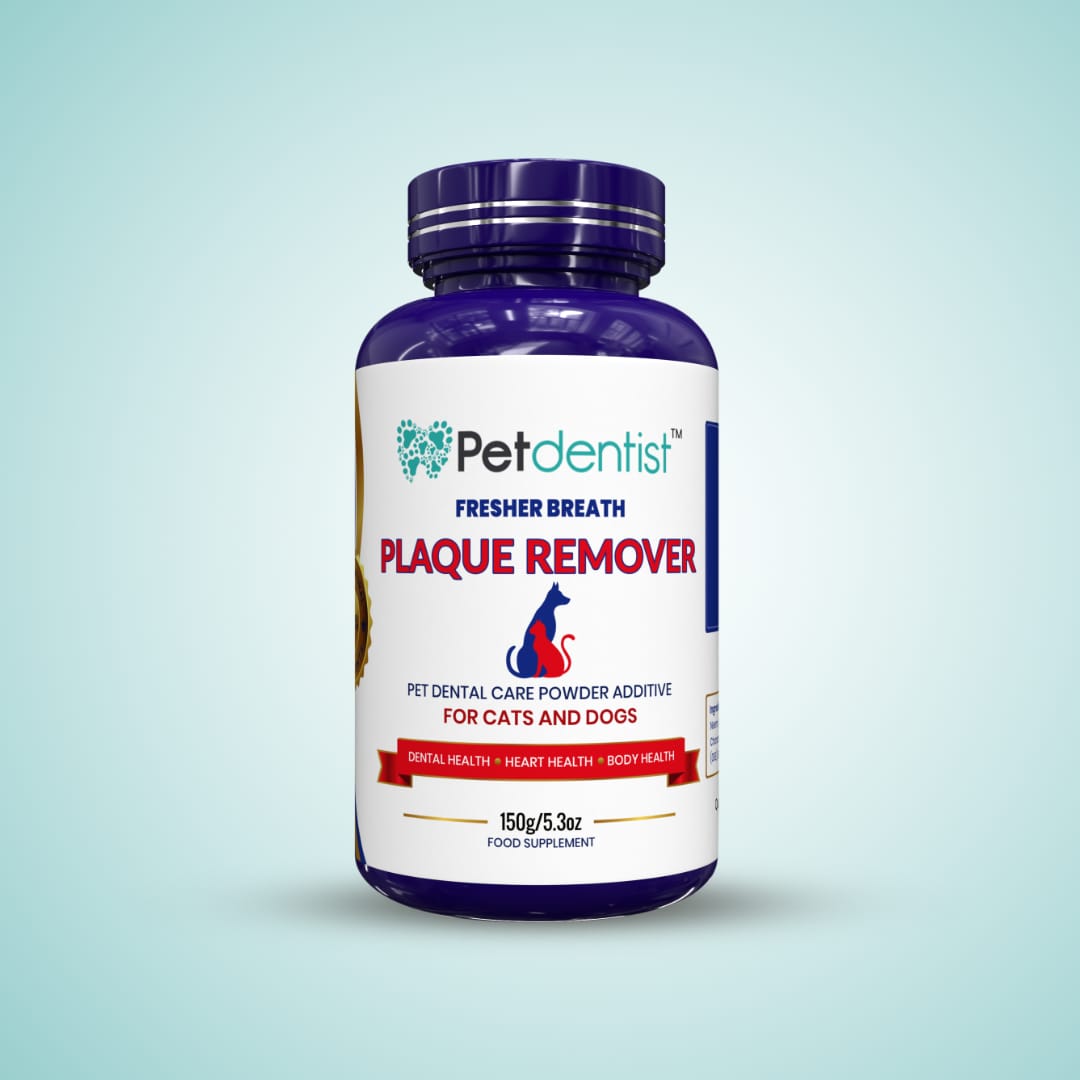 dental-plaque-remover-for-cats-and-dogs-petdentist-01
