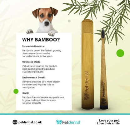 natural-bamboo-charcoal-toothbrush-for-dog-04