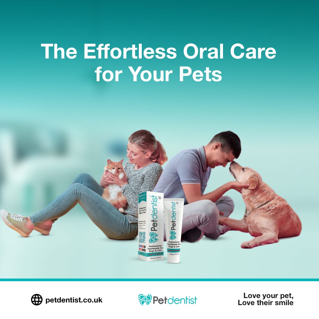 natural-pet-toothpaste-petdentist-03