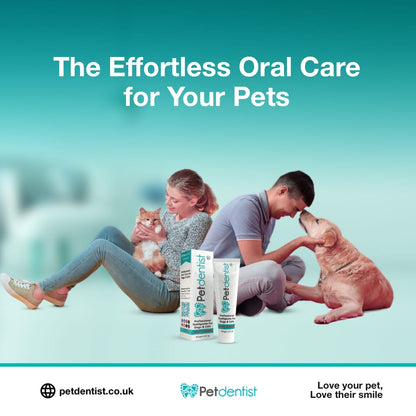 natural-pet-toothpaste-petdentist-03