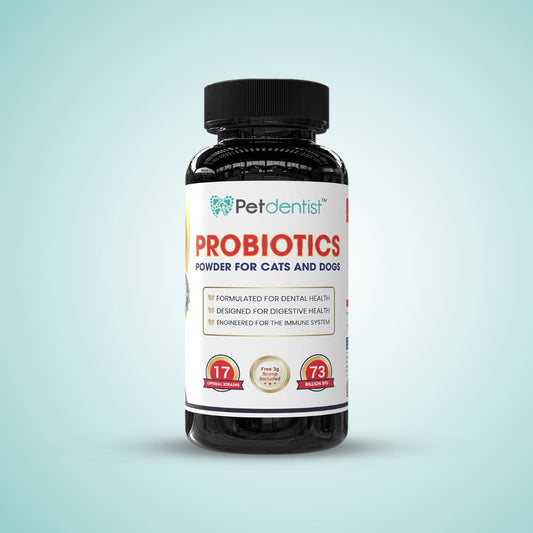 petdentist-probiotics-powder-supplement-for-cats-dogs-01