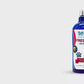 Petdentist® Fresher Breath Dental Water Additive