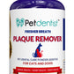 Petdentist® Pet Oral Care Supplies Petdentist®-THE SPECTATOR Teeth Cleaning Kit Hamper Gift Set